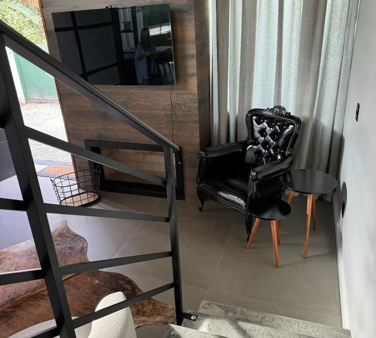 Monkey House Vila Florianópolis