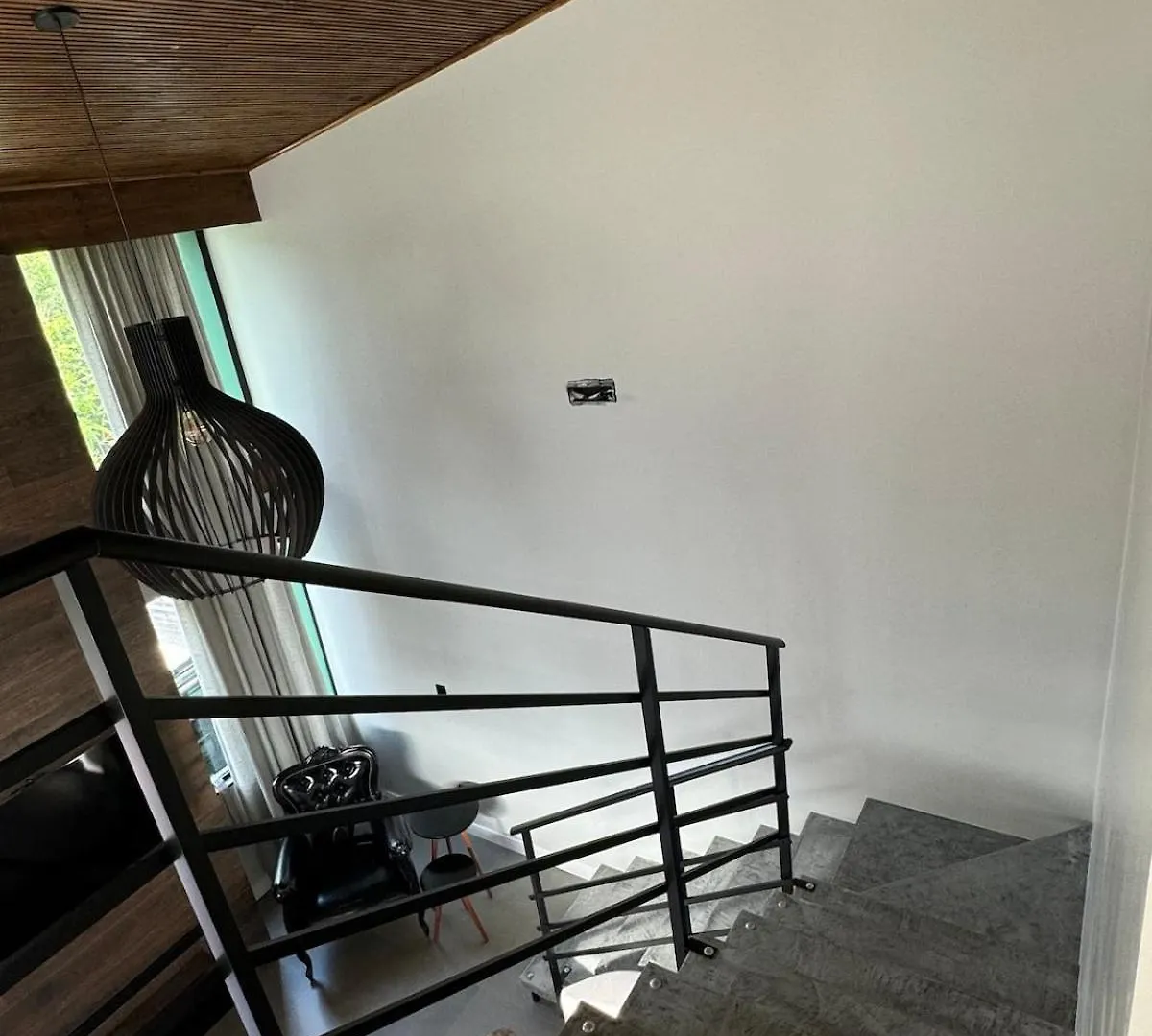 Villa Monkey House Vila Florianópolis