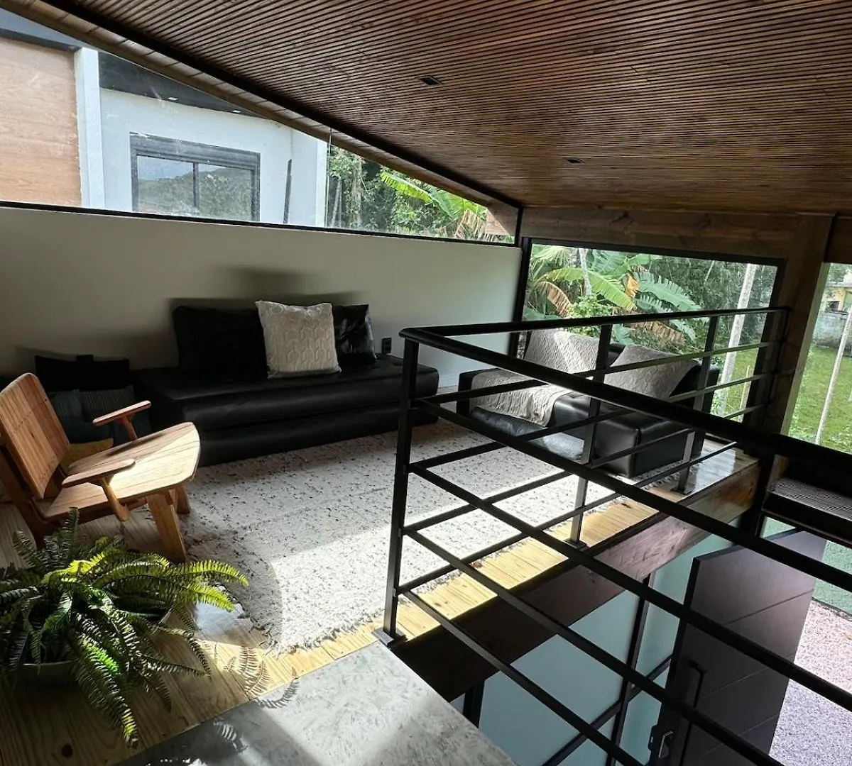 Monkey House Vila Florianópolis Brasil